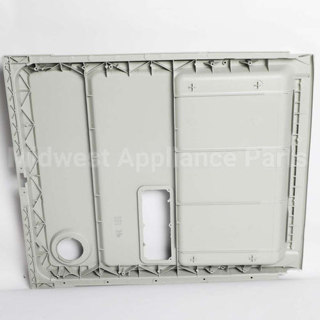 W11513966 Whirlpool Door-Inner