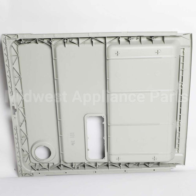 W11513966 Whirlpool Door-Inner