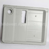 W11513966 Whirlpool Door-Inner
