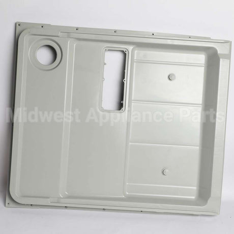 W11513966 Whirlpool Door-Inner
