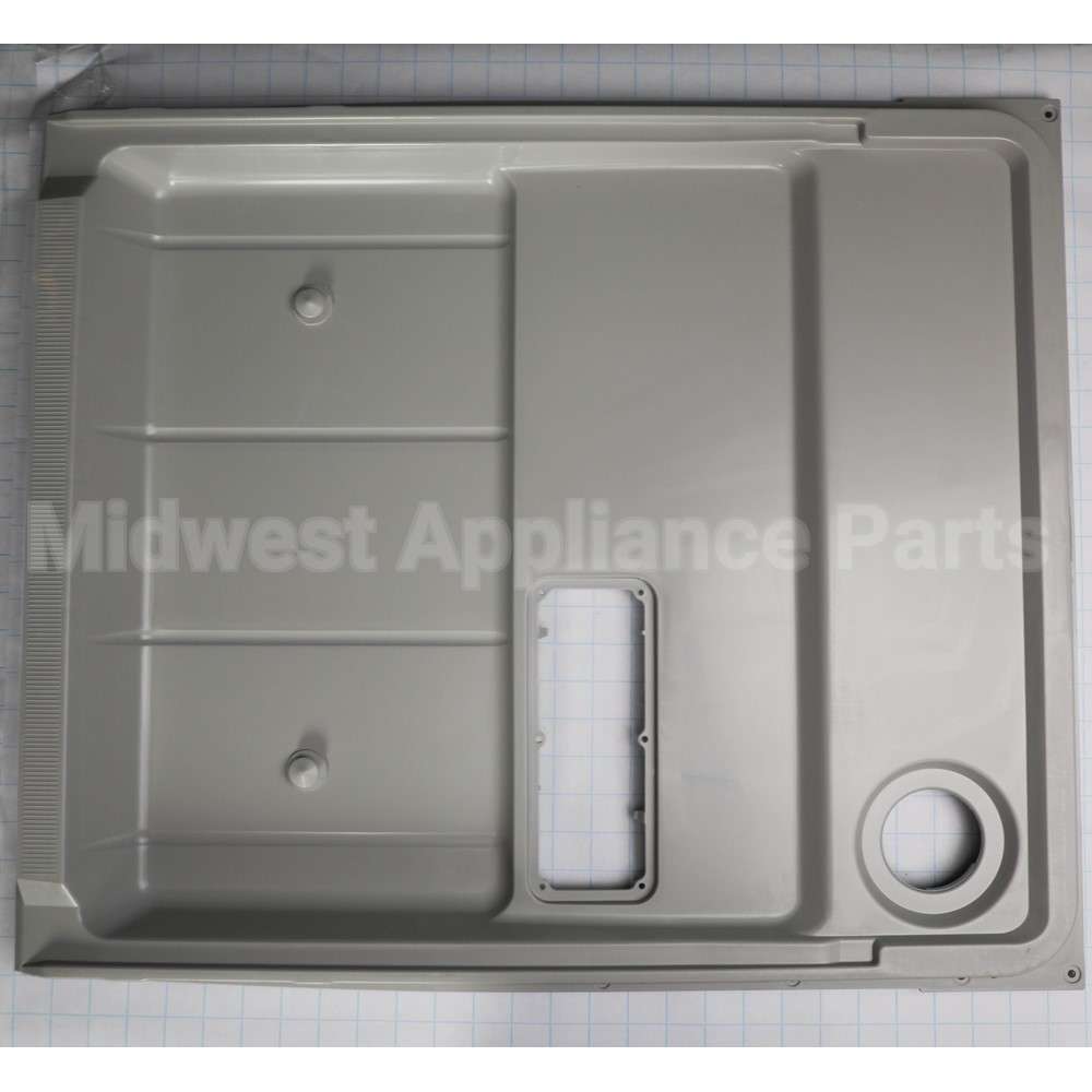 W11513966 Whirlpool Door-Inner