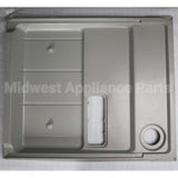 W11513966 Whirlpool Door-Inner