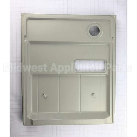 W11513967 Whirlpool Door-Inner