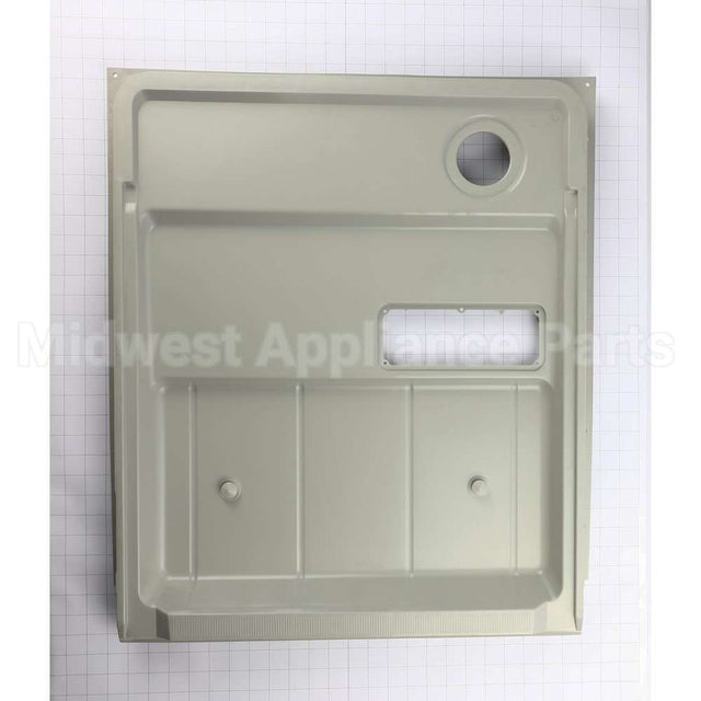 W11513967 Whirlpool Door-Inner
