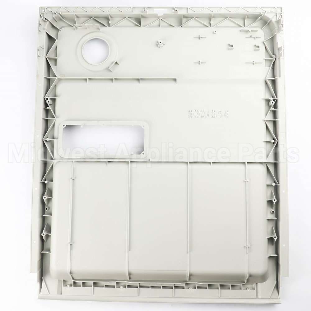 W11513967 Whirlpool Door-Inner
