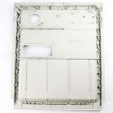 W11513967 Whirlpool Door-Inner