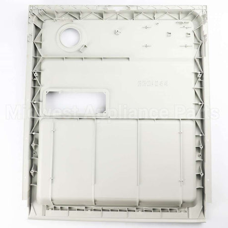 W11513967 Whirlpool Door-Inner