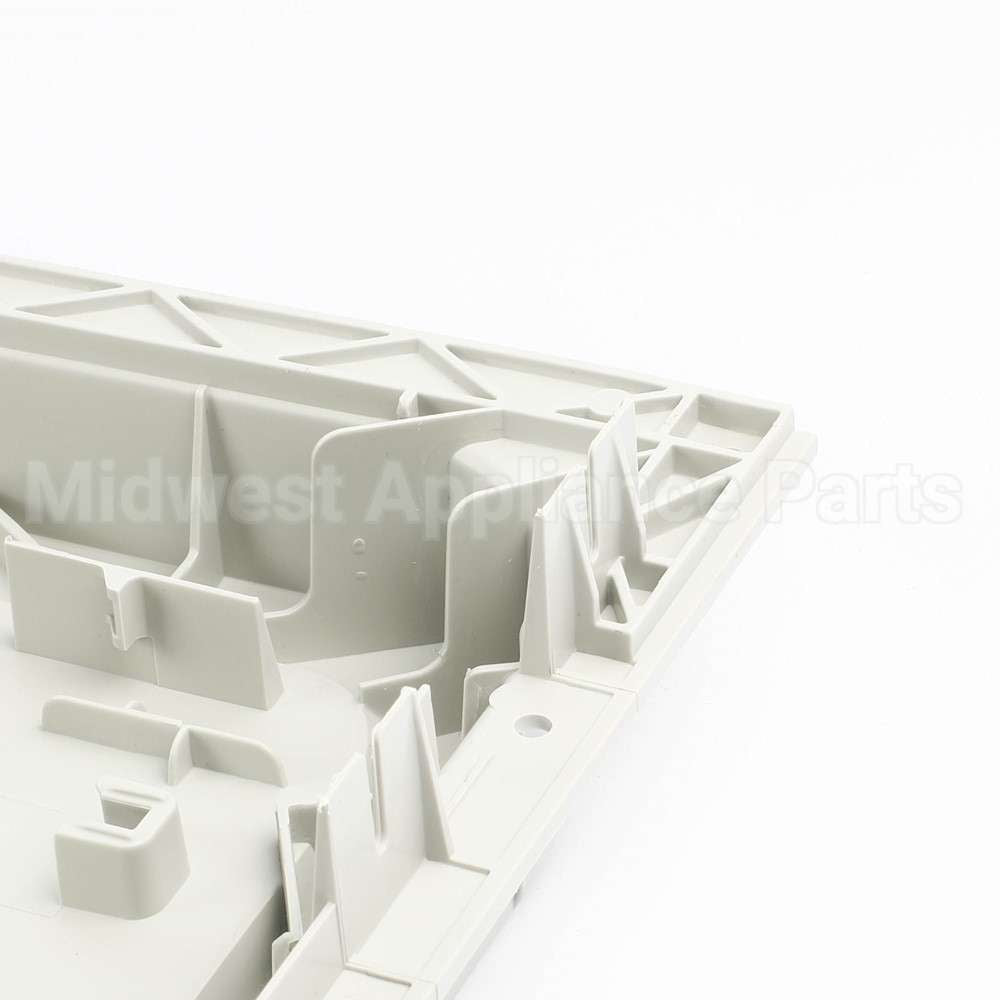 W11513967 Whirlpool Door-Inner