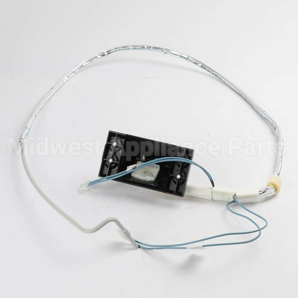 W11515313 Whirlpool Tube-Water