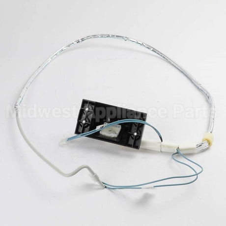 W11515313 Whirlpool Tube-Water