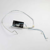 W11515313 Whirlpool Tube-Water