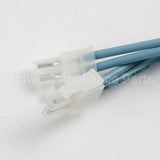 W11515313 Whirlpool Tube-Water