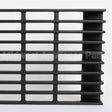 W11515378 Whirlpool Grate-Gril