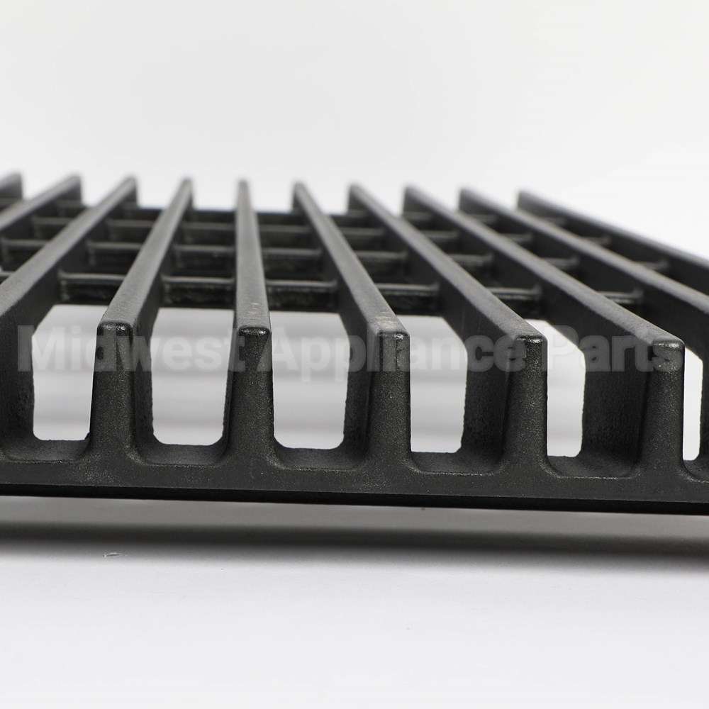 W11515378 Whirlpool Grate-Gril