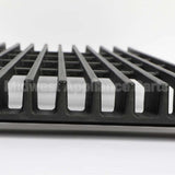 W11515378 Whirlpool Grate-Gril