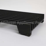 W11515378 Whirlpool Grate-Gril