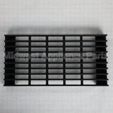 W11515378 Whirlpool Grate-Gril