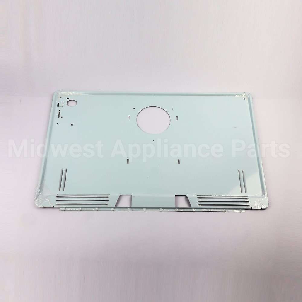 W11515911 Whirlpool Cover-Evap