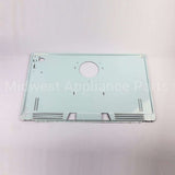 W11515911 Whirlpool Cover-Evap