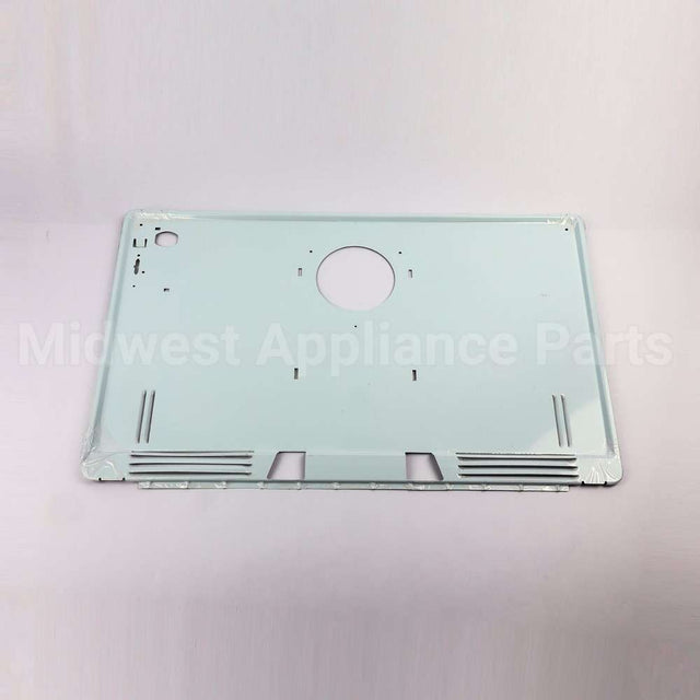 W11515911 Whirlpool Cover-Evap