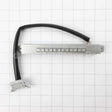 W11516463 Whirlpool Cntrl-Elec