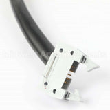 W11516463 Whirlpool Cntrl-Elec