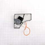 W11516811 Whirlpool Pump