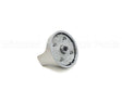 W11517331 Whirlpool Knob