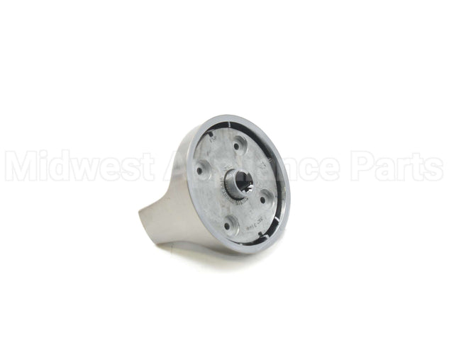 W11517331 Whirlpool Knob