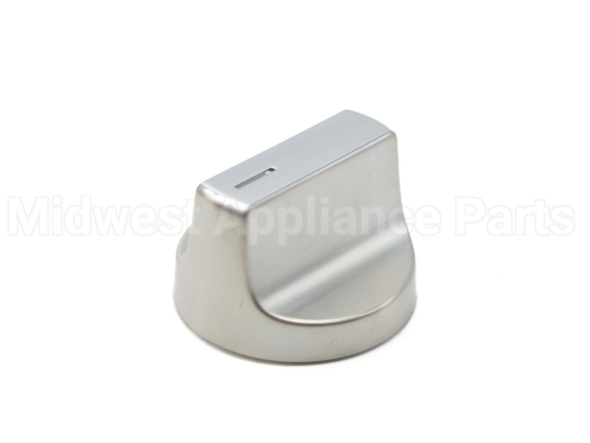 W11517331 Whirlpool Knob