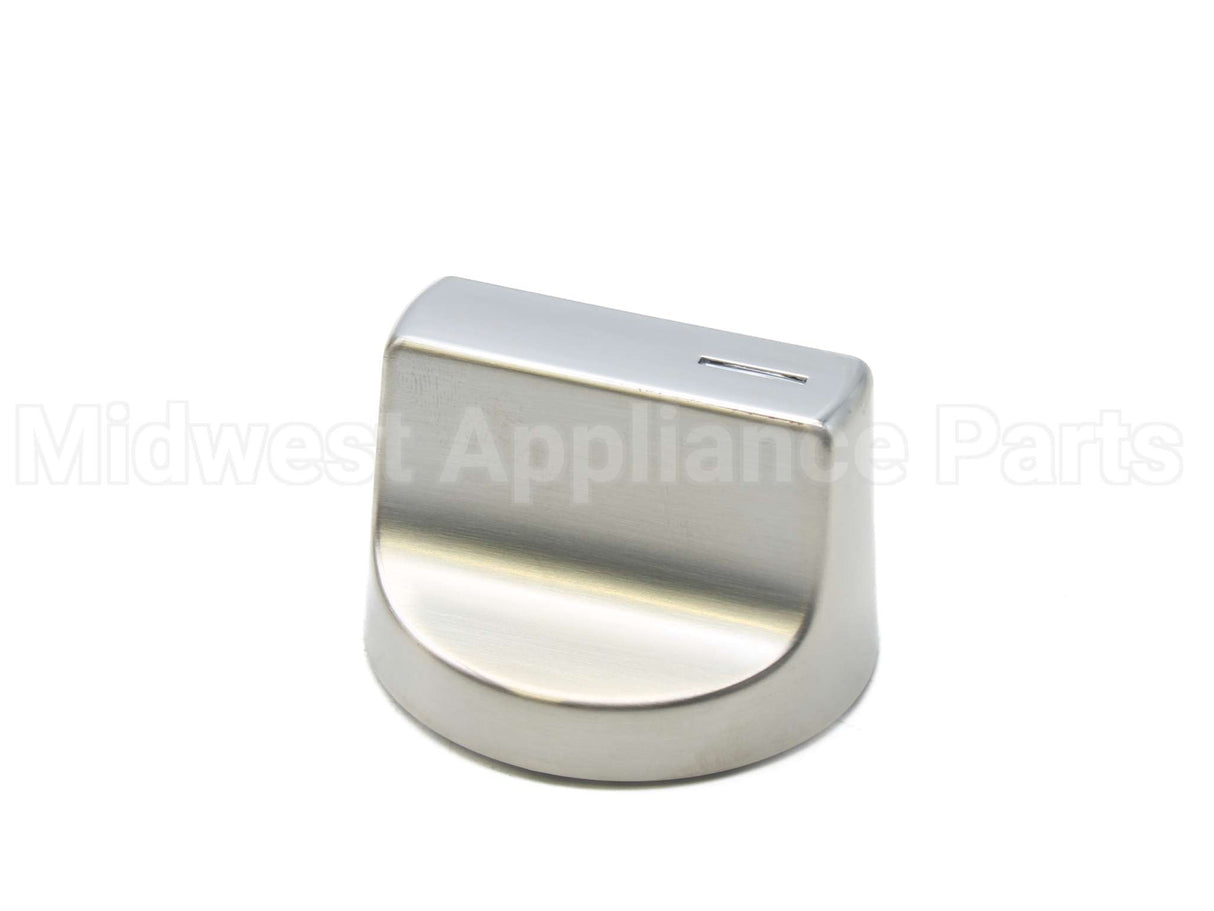 W11517331 Whirlpool Knob