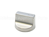 W11517331 Whirlpool Knob