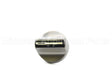 W11517334 Whirlpool Knob