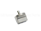 W11517334 Whirlpool Knob