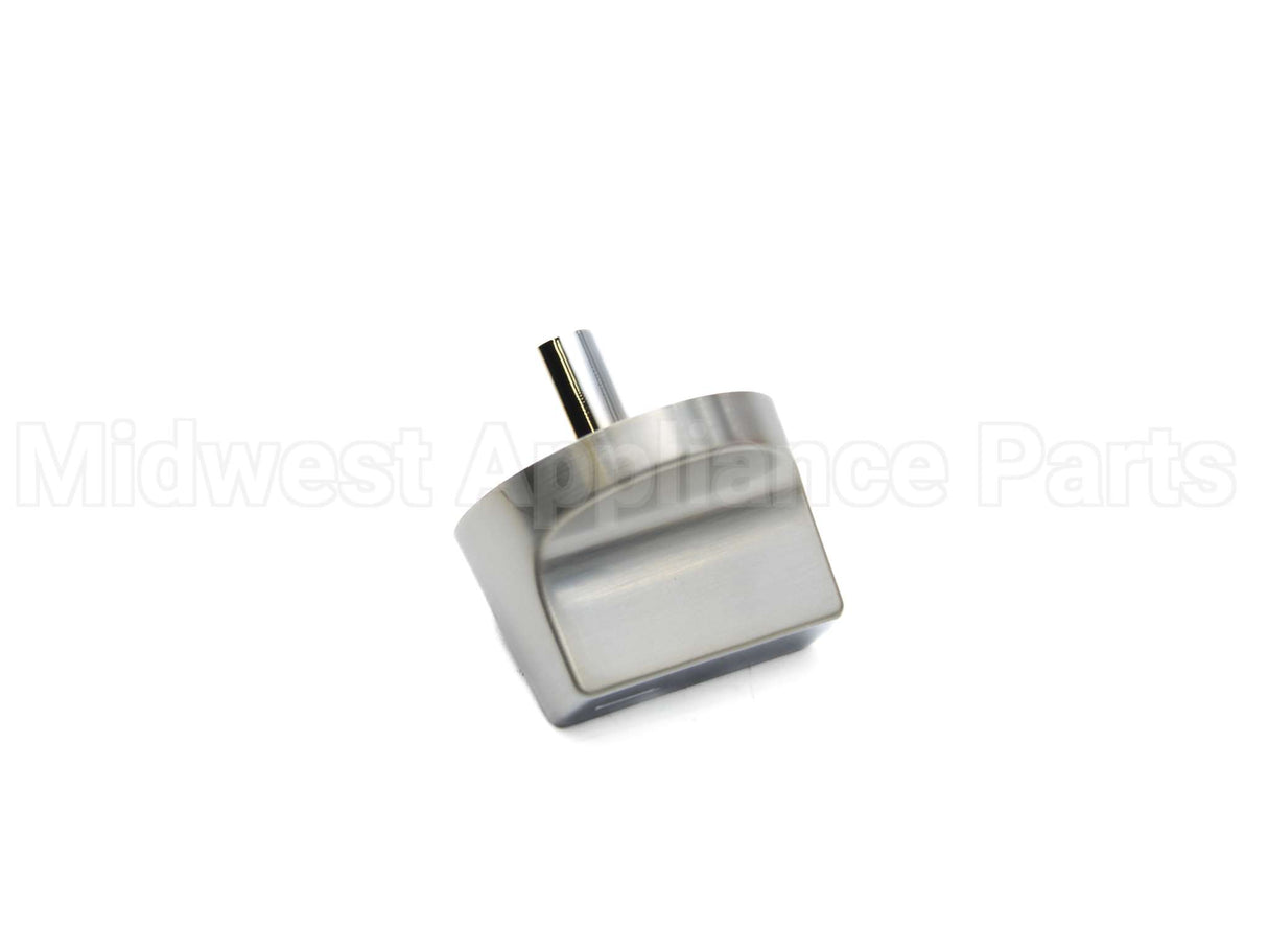 W11517334 Whirlpool Knob