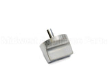 W11517334 Whirlpool Knob