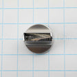 W11517335 Whirlpool Knob