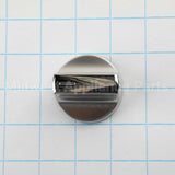 W11517335 Whirlpool Knob