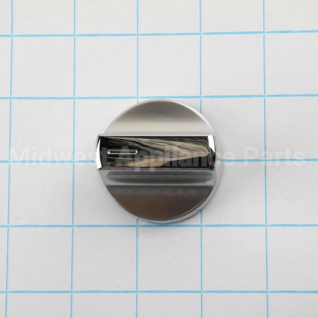 W11517335 Whirlpool Knob