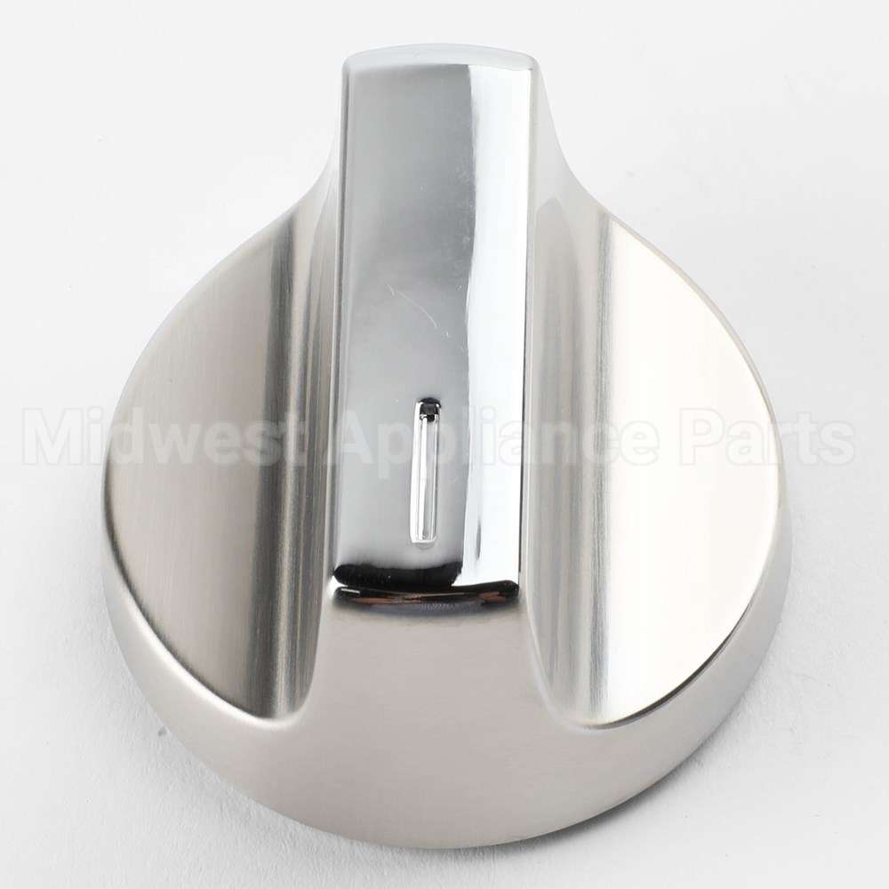 W11517335 Whirlpool Knob
