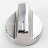 W11517335 Whirlpool Knob