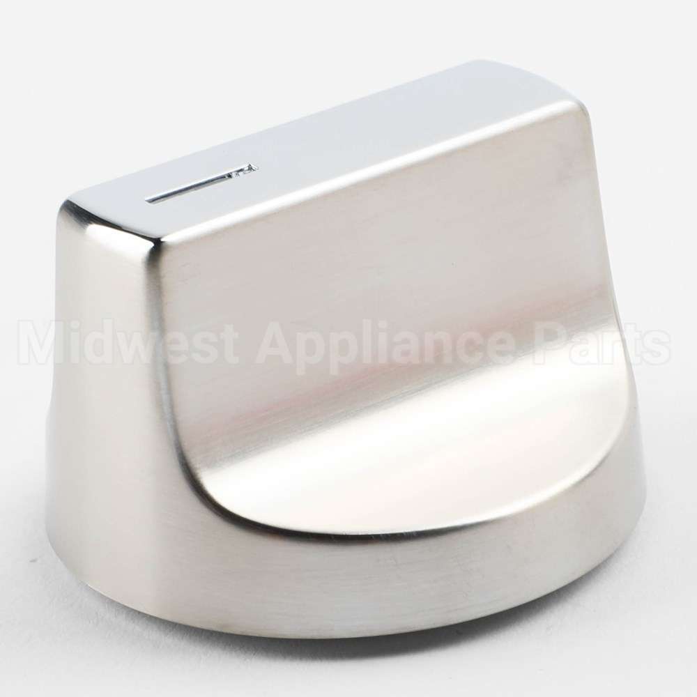 W11517335 Whirlpool Knob