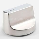 W11517335 Whirlpool Knob