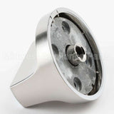 W11517335 Whirlpool Knob