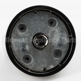 W11517335 Whirlpool Knob