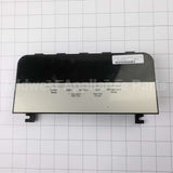 W11518203 Whirlpool Cntrl-Elec
