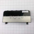 W11518203 Whirlpool Cntrl-Elec