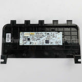 W11518203 Whirlpool Cntrl-Elec