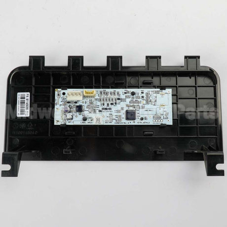 W11518203 Whirlpool Cntrl-Elec