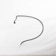 W11518276 Whirlpool Tube-Water